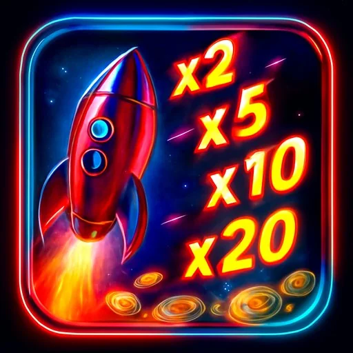 r77 cricket info on mobile screen