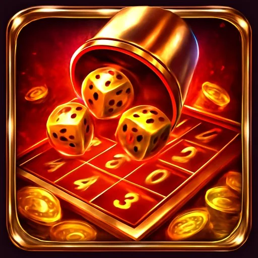 r77 slot games