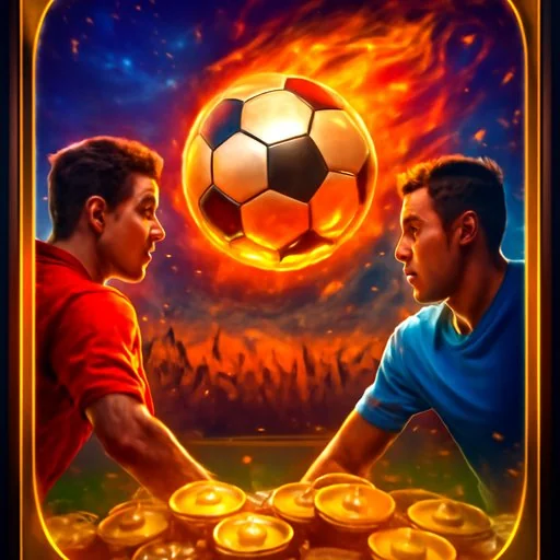 r77 football market